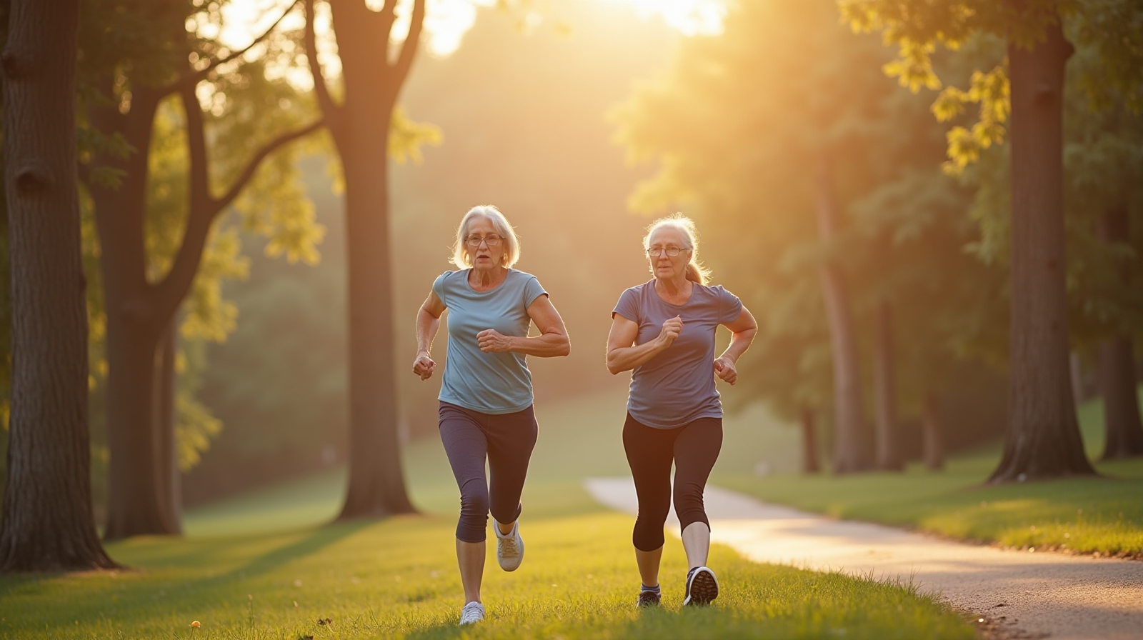 Спеціальна пропозиція 1